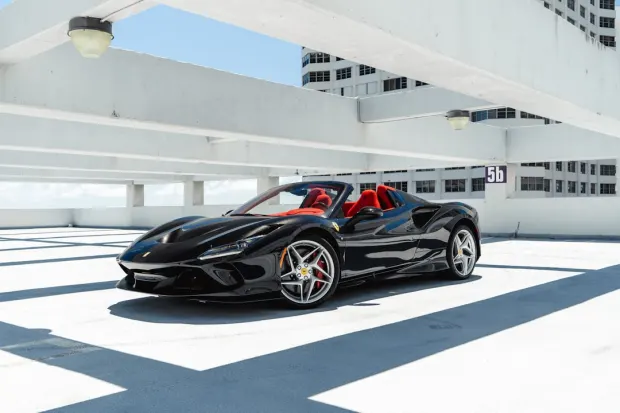 Race Casino Android/iOS App